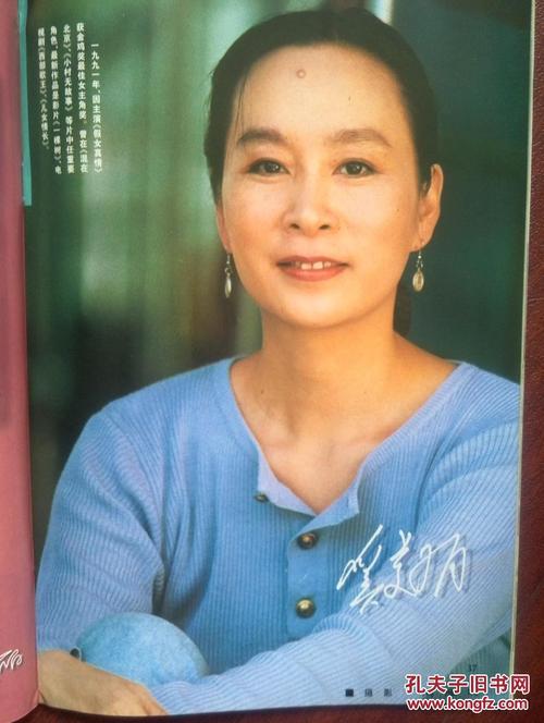 肯特州立大学酒店管理毕业证